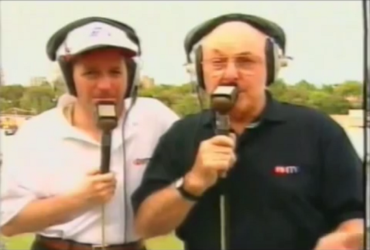 1997 Australian GP - Qualifying.png