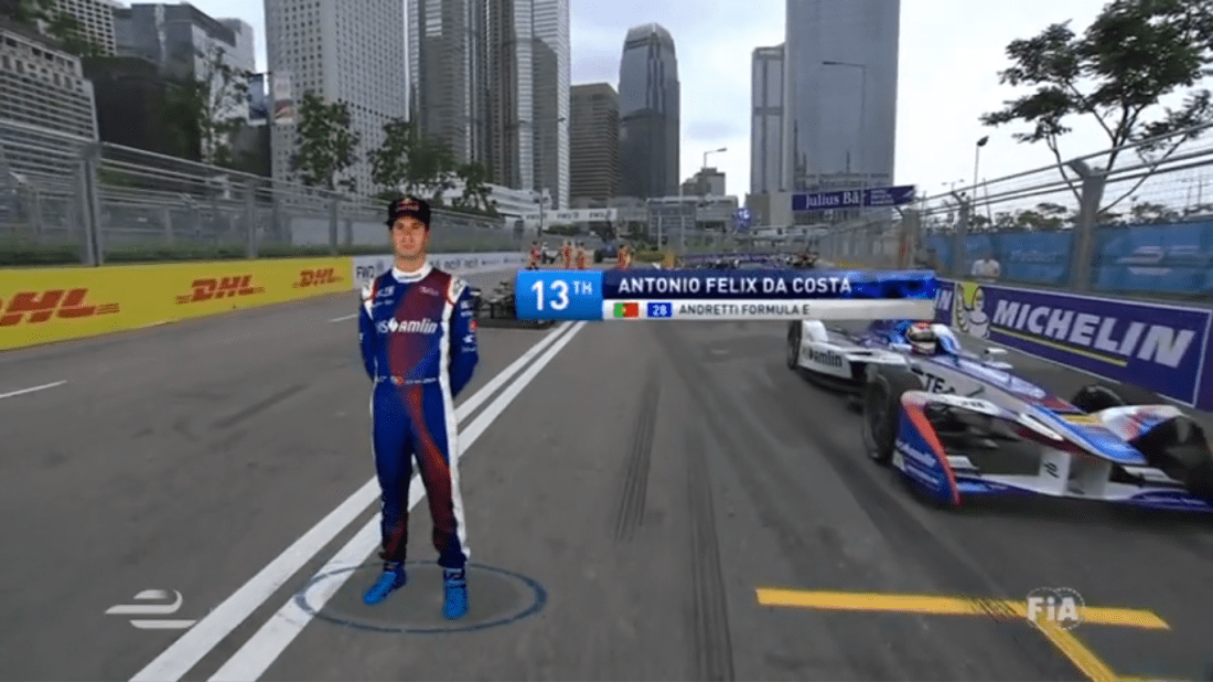 2016-hong-kong-eprix-segway