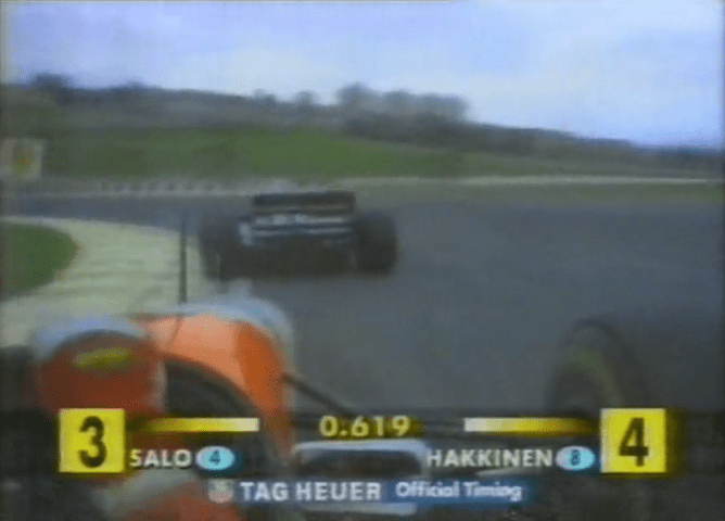 1995 Brazilian GP - on-board 2.png