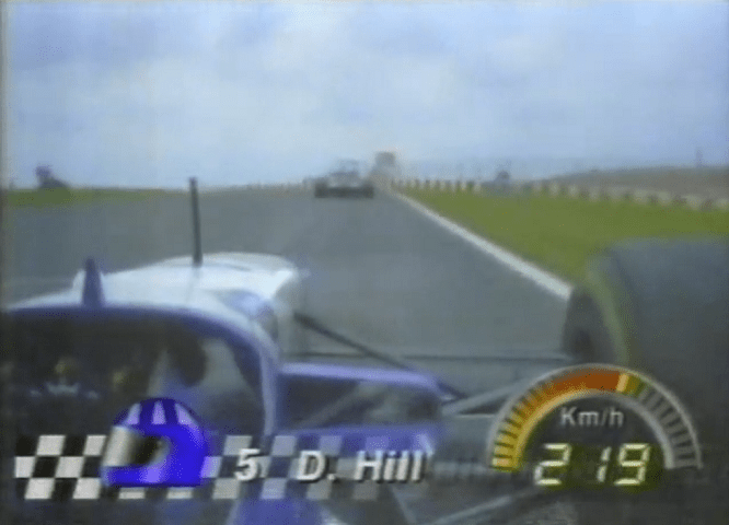 1995 Brazilian GP - on-board.png