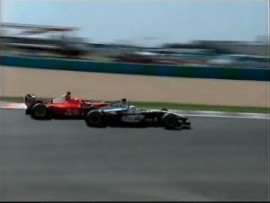 2000-french-grand-prix-lead-overtake
