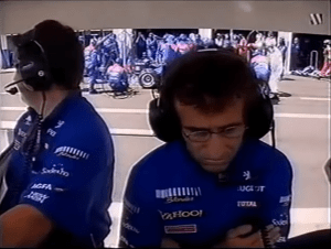 2000-french-grand-prix-prost-pit-wall