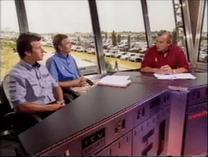 2000-french-grand-prix-studio