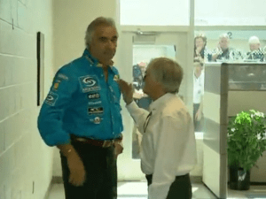 2005-usa-gp-flavio-and-bernie