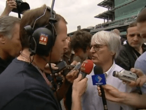2005-usa-gp-grid-walk