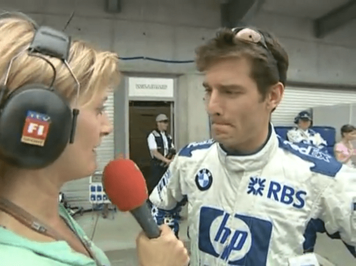 2005-usa-gp-mark-webber