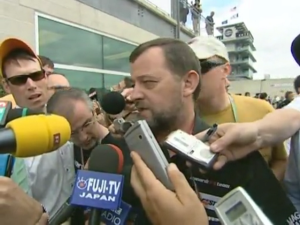 2005-usa-gp-paul-stoddart-pre-race