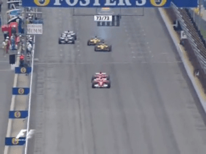 2005-usa-gp-start
