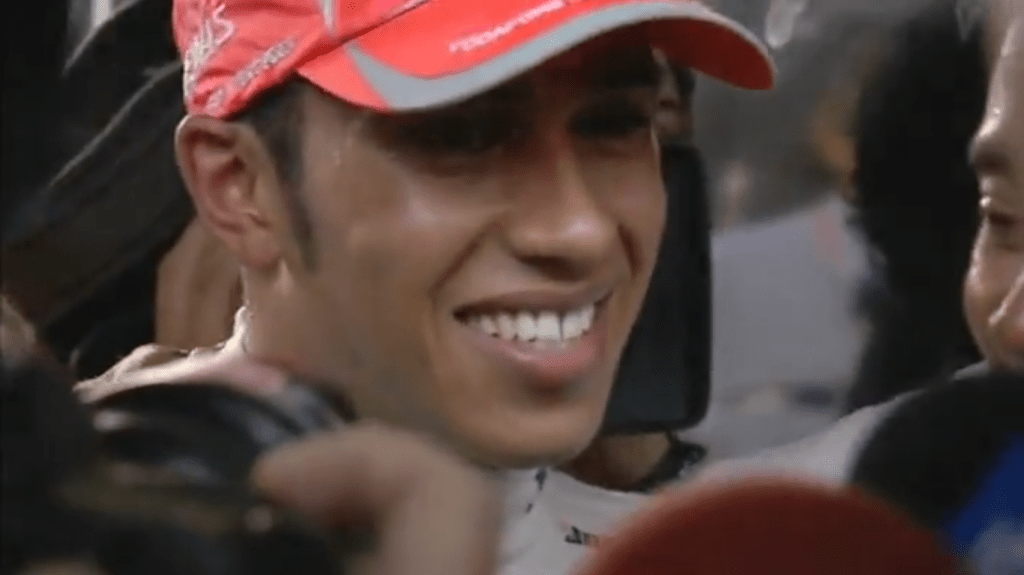 2008-brazilian-gp-hamilton