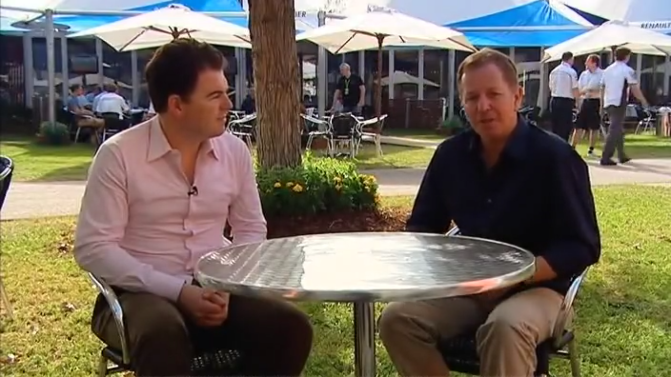 2008-australian-gp-allen-and-brundle