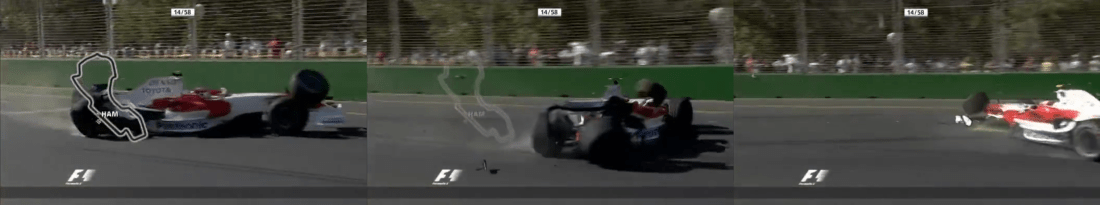 2008 Australian GP - Glock.png