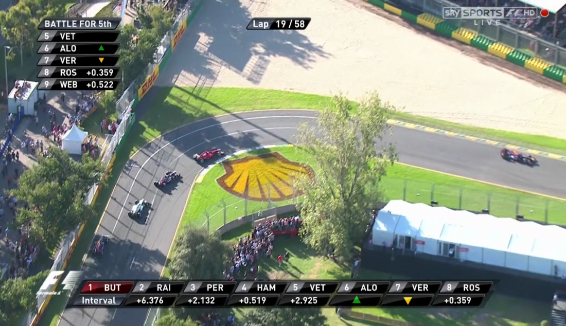 2012 Australian GP - helicopter.png