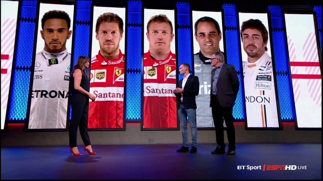 2017 Indianapolis 500 - BT Sport.png