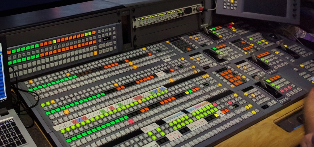 British Superbikes - OB truck - buttons.jpg