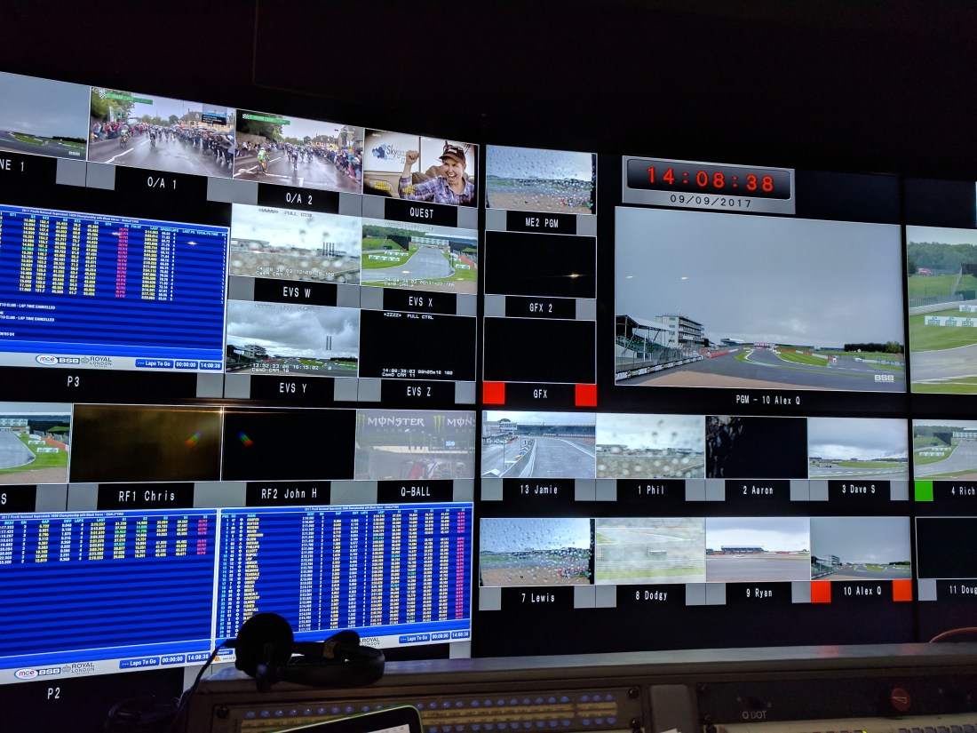 British Superbikes - OB truck - Monitor Wall Left 2.jpg