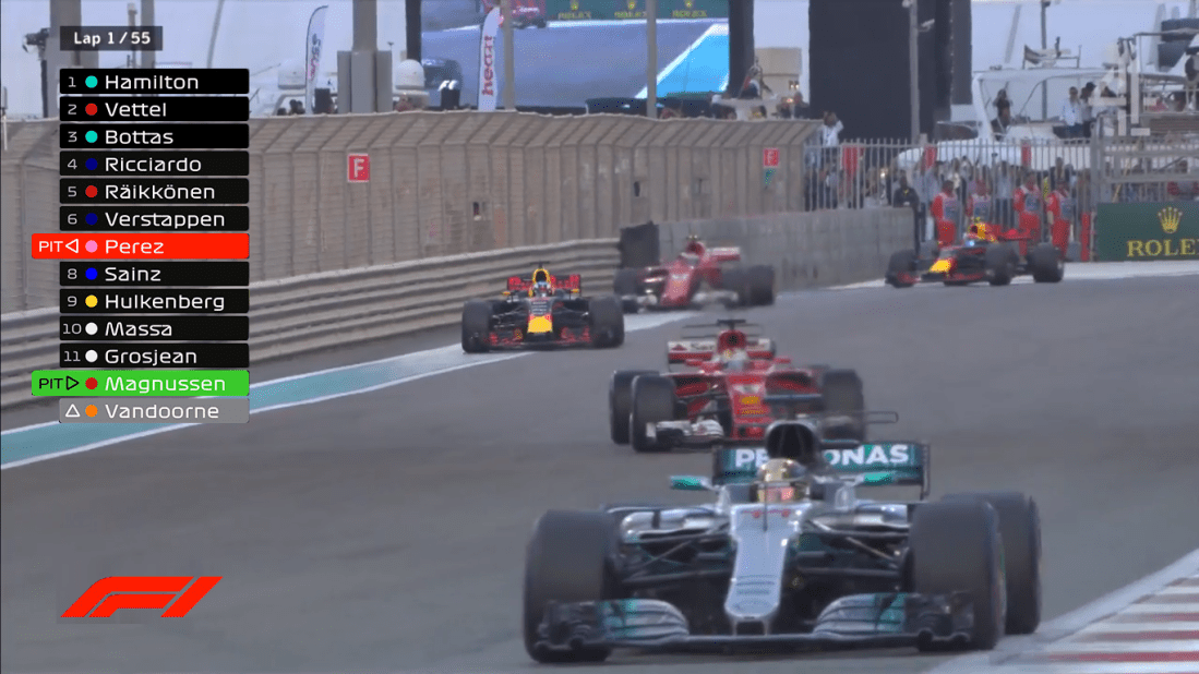 2018 World Feed mock-up.png