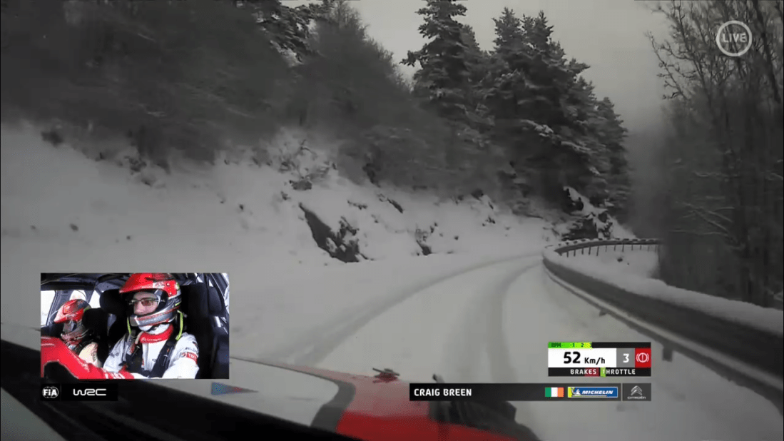 2018 Monte Carlo Rally - Craig Breen.png
