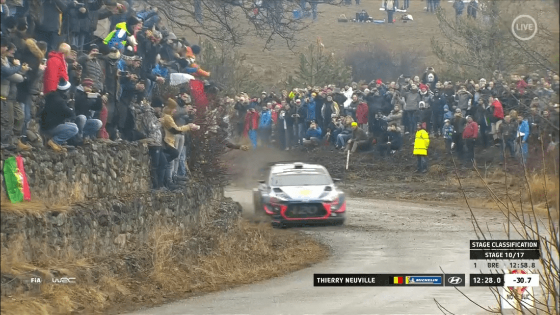 2018 Monte Carlo Rally - Thierry Neuville.png