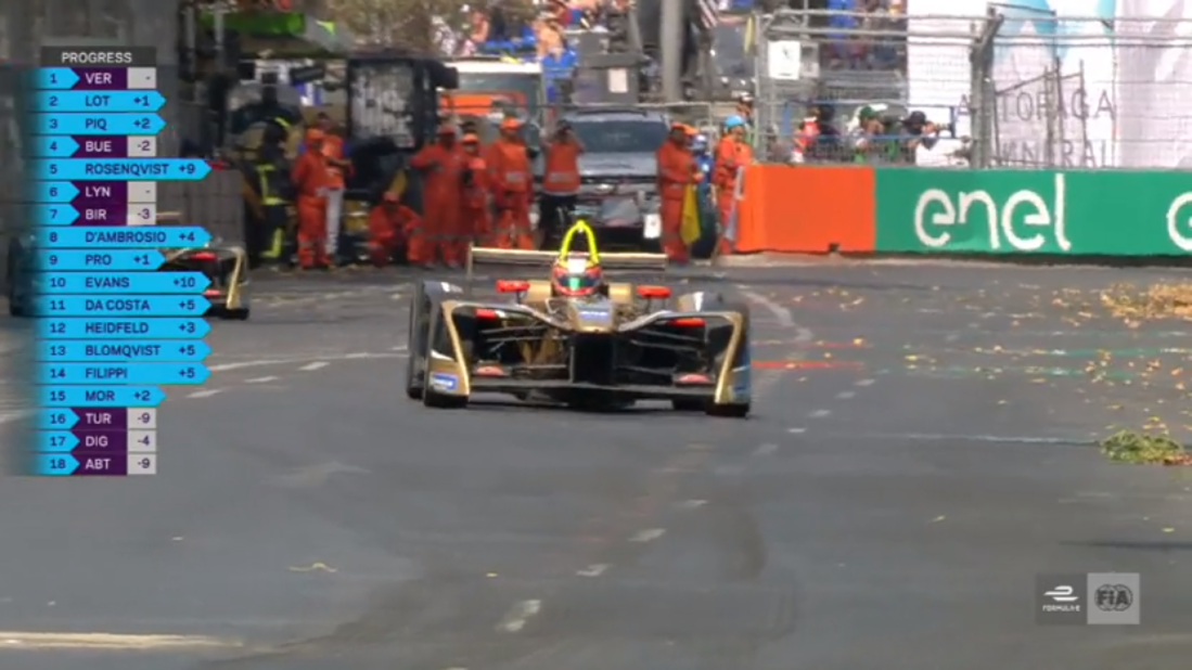2018 Santiago EPrix - progression.png