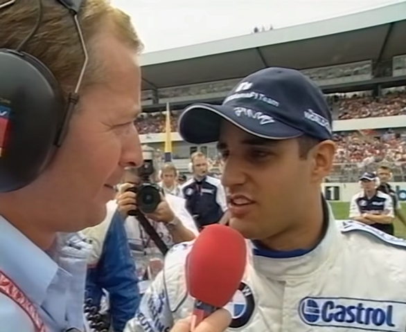 2001 German GP - Brundle and Montoya.png