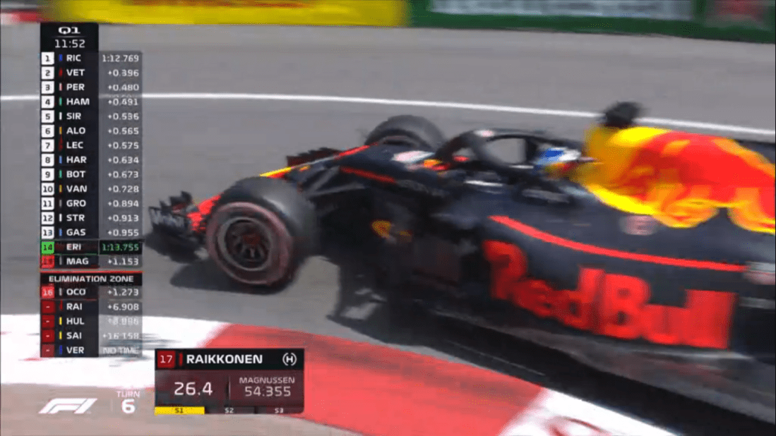 2018 Monaco GP - hairpin exit.png