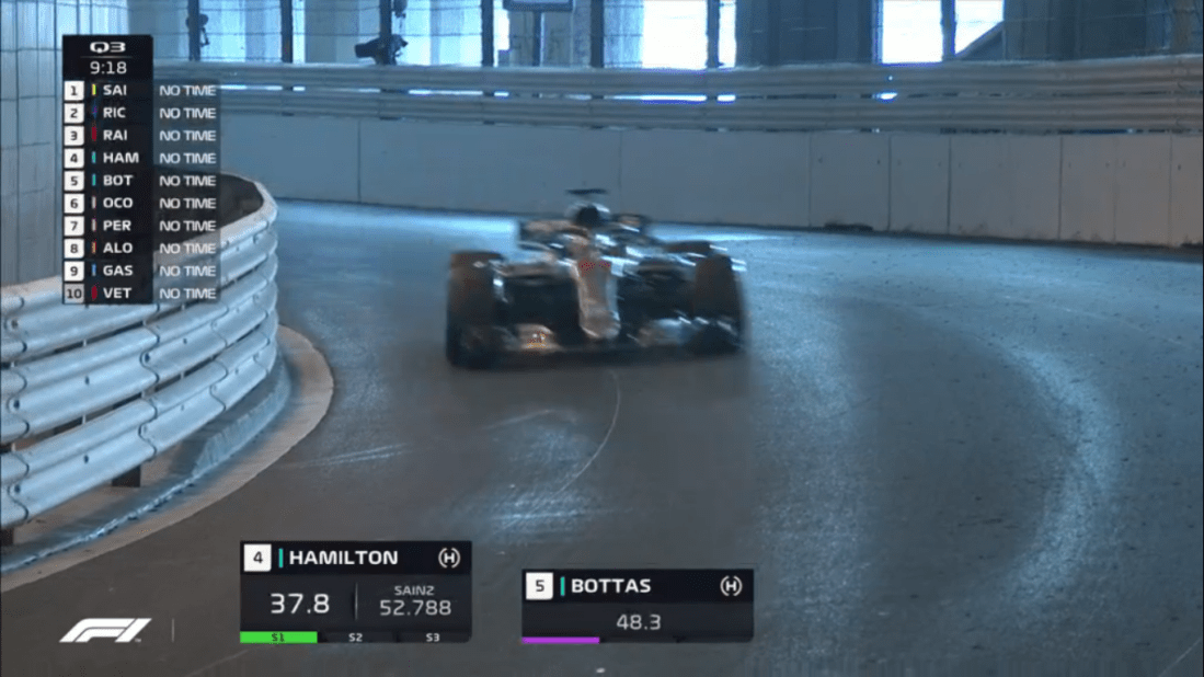 2018 Monaco GP - new tunnel camera.png