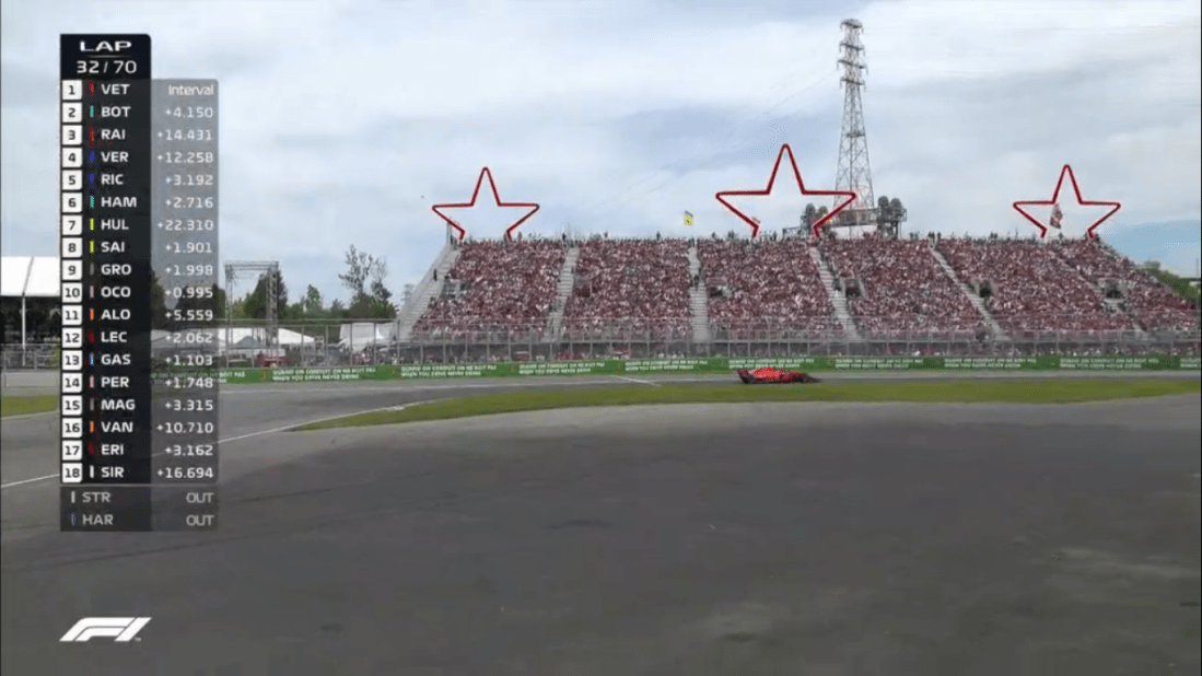 2018 Canadian GP - three stars.png