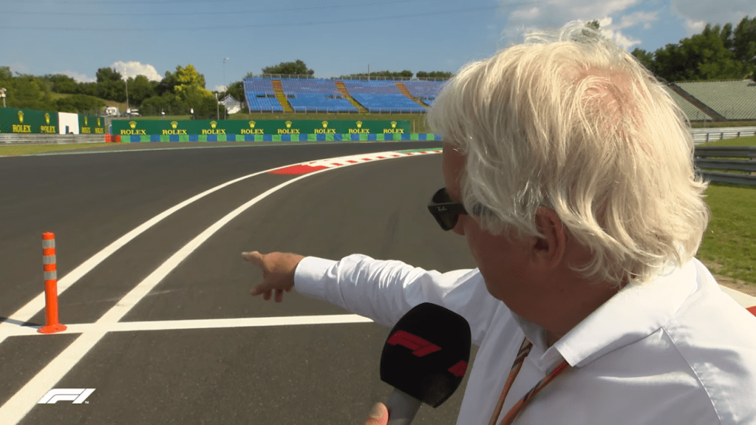 2018 Hungarian GP - Charlie Whiting.png
