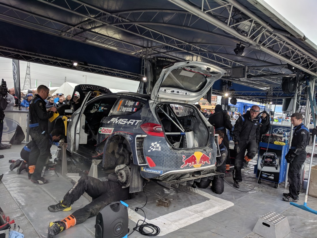 2018 Wales Rally GB - Service Park.jpg