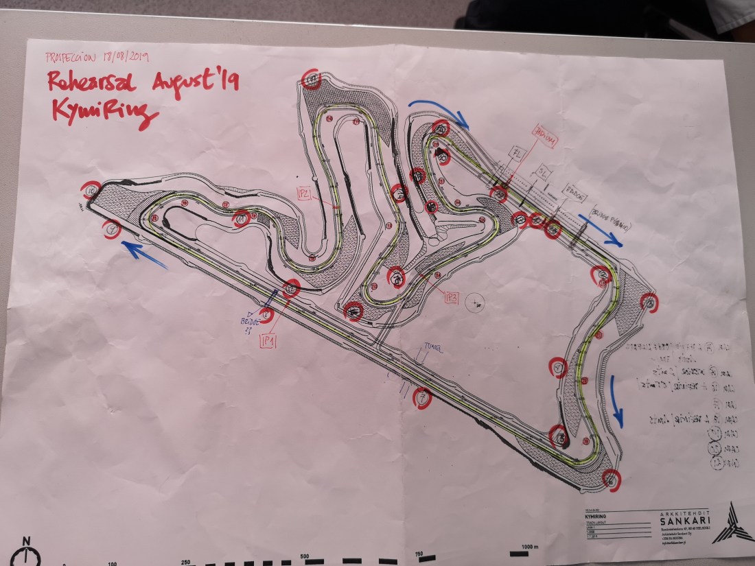 2019 MotoGP - KymiRing.jpg