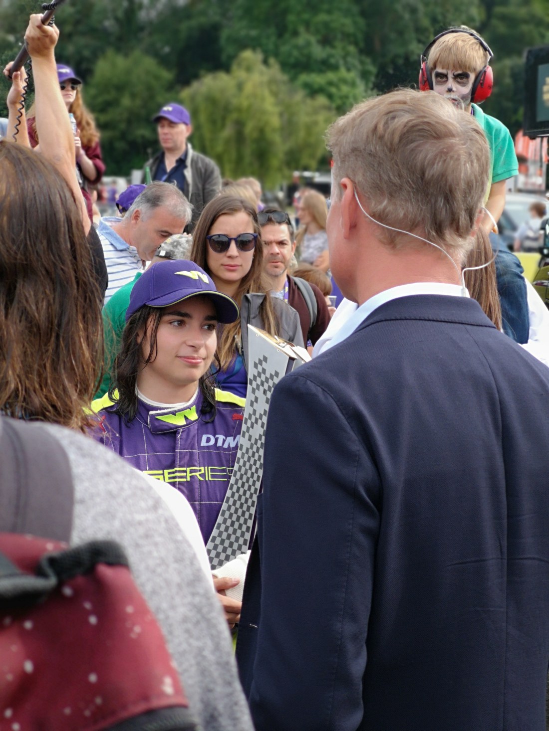 2019 W Series Jamie Chadwick.jpg