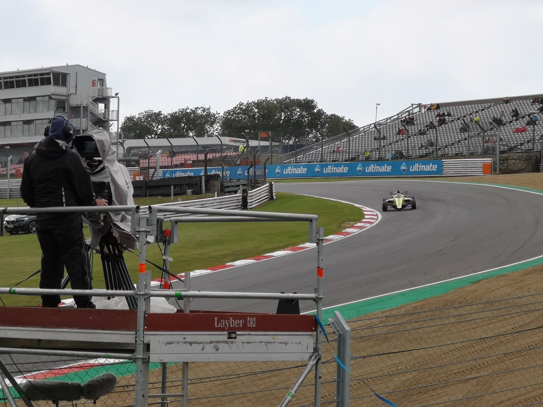 2019 W Series Paddock Hill Bend.jpg