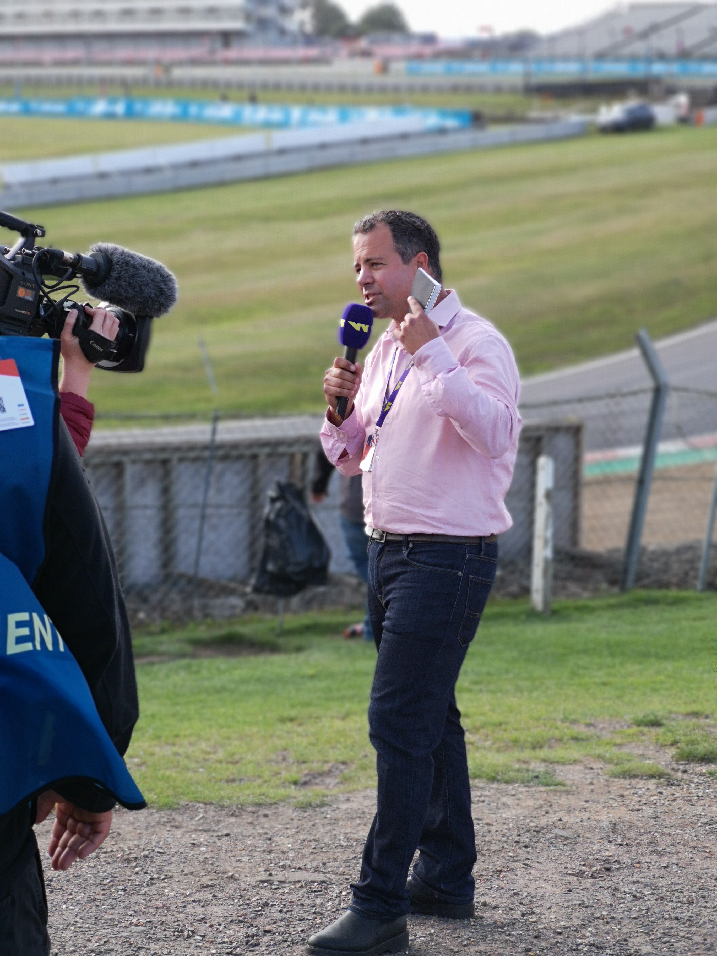 2019 W Series - Ted Kravitz.jpg