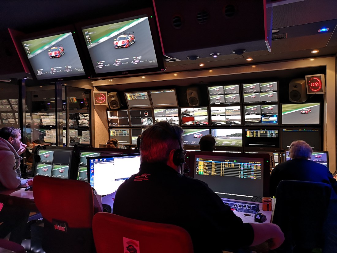 2019 WEC - 6 Hours of Silverstone - OB Truck.jpg