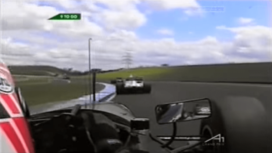 2005 Australian A1 GP - on-board New Zealand.png