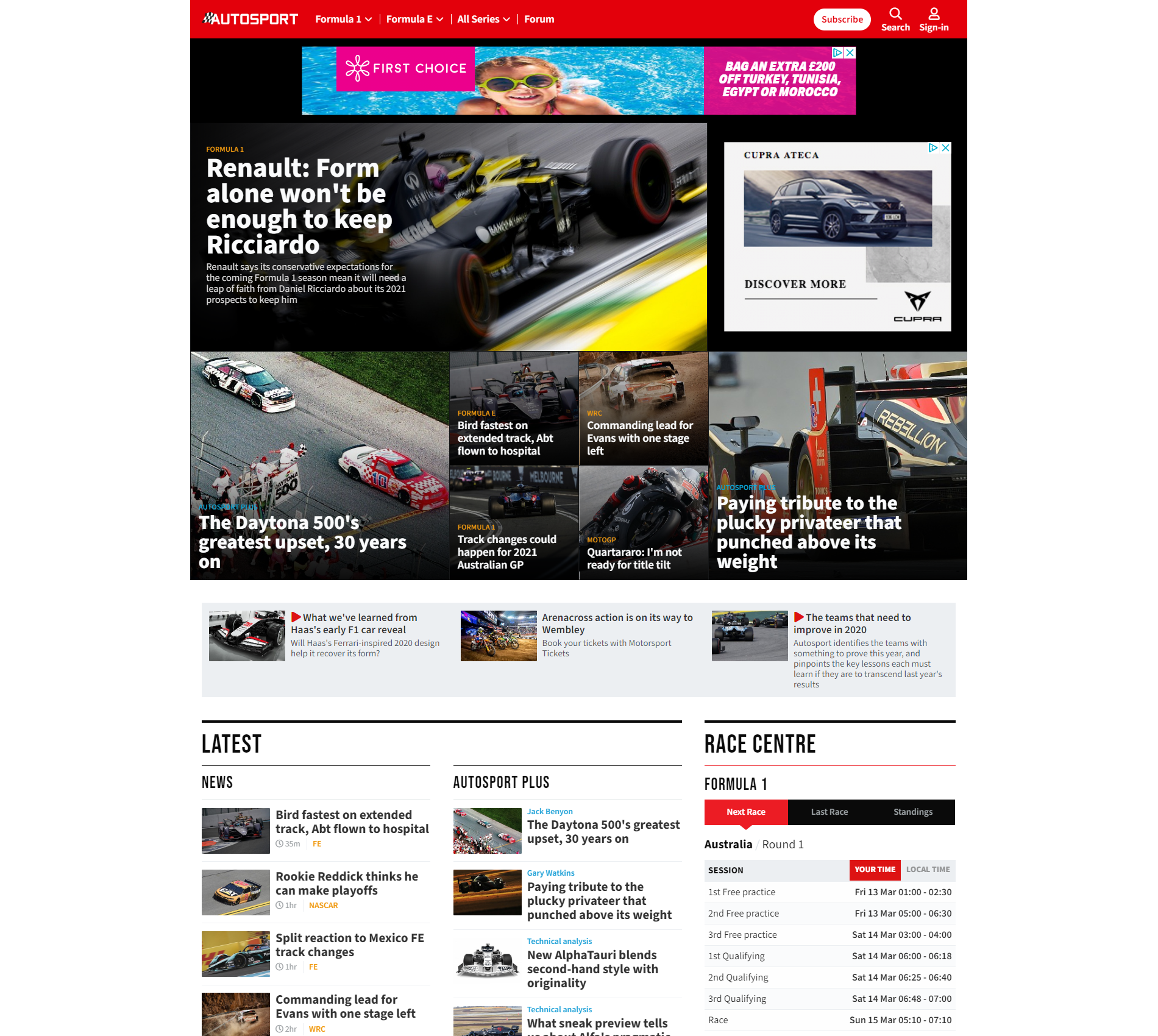Websites - Autosport.png