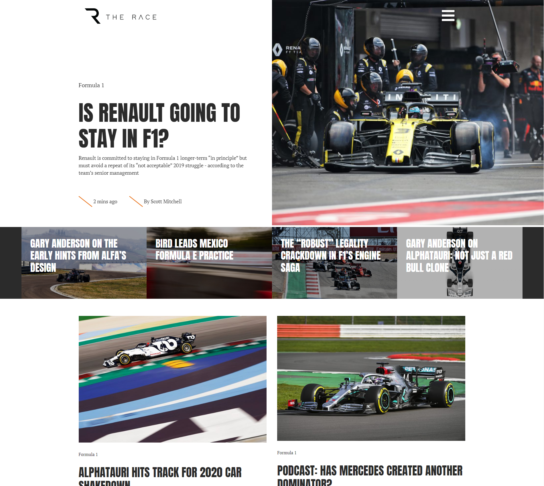 Websites - The Race.png