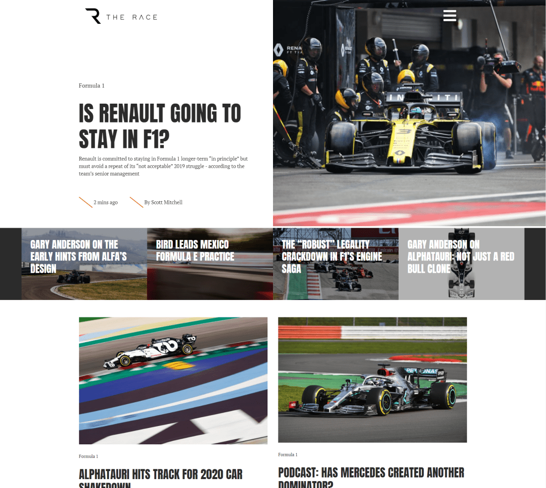 Websites - The Race.png