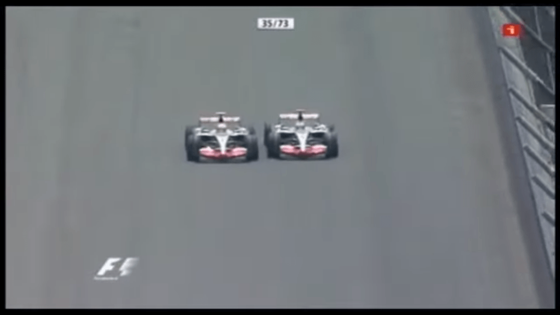 2007 USA GP - McLaren's.png
