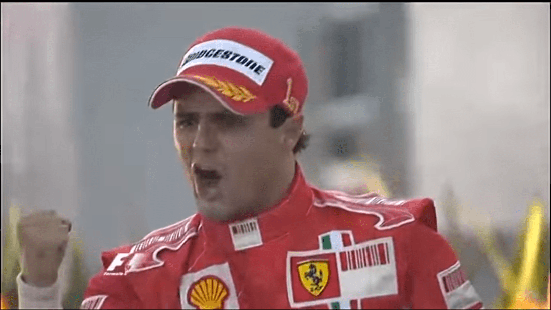 2008 Brazilian GP - Massa.png