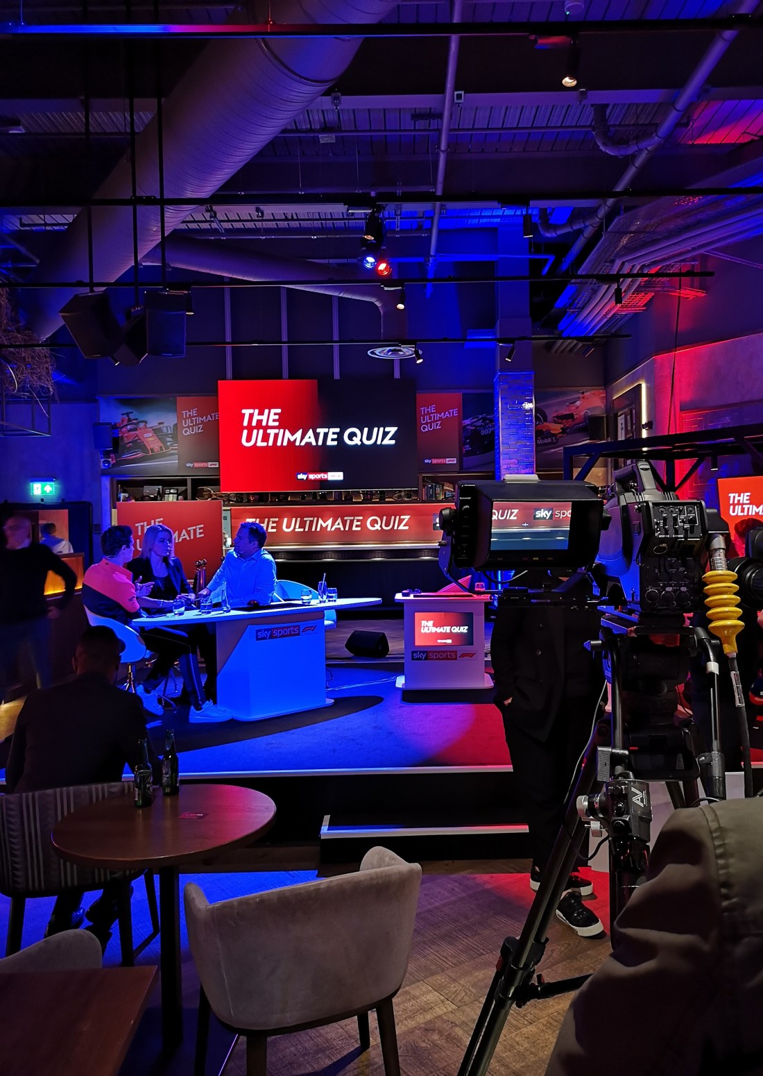 2020 Sky F1 Quiz - behind the camera.png