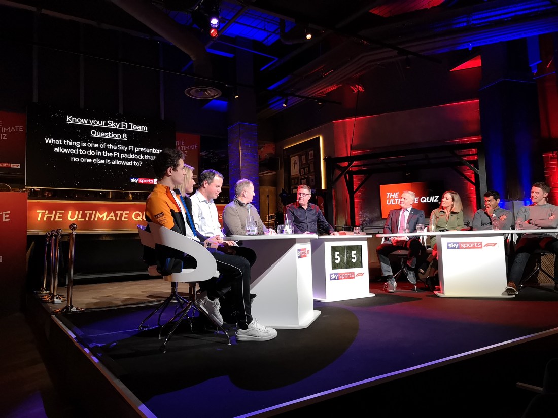 2020 Sky F1 Quiz - crew.png