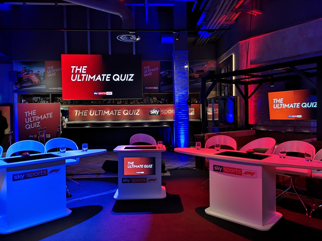 2020 Sky F1 Quiz - set.png