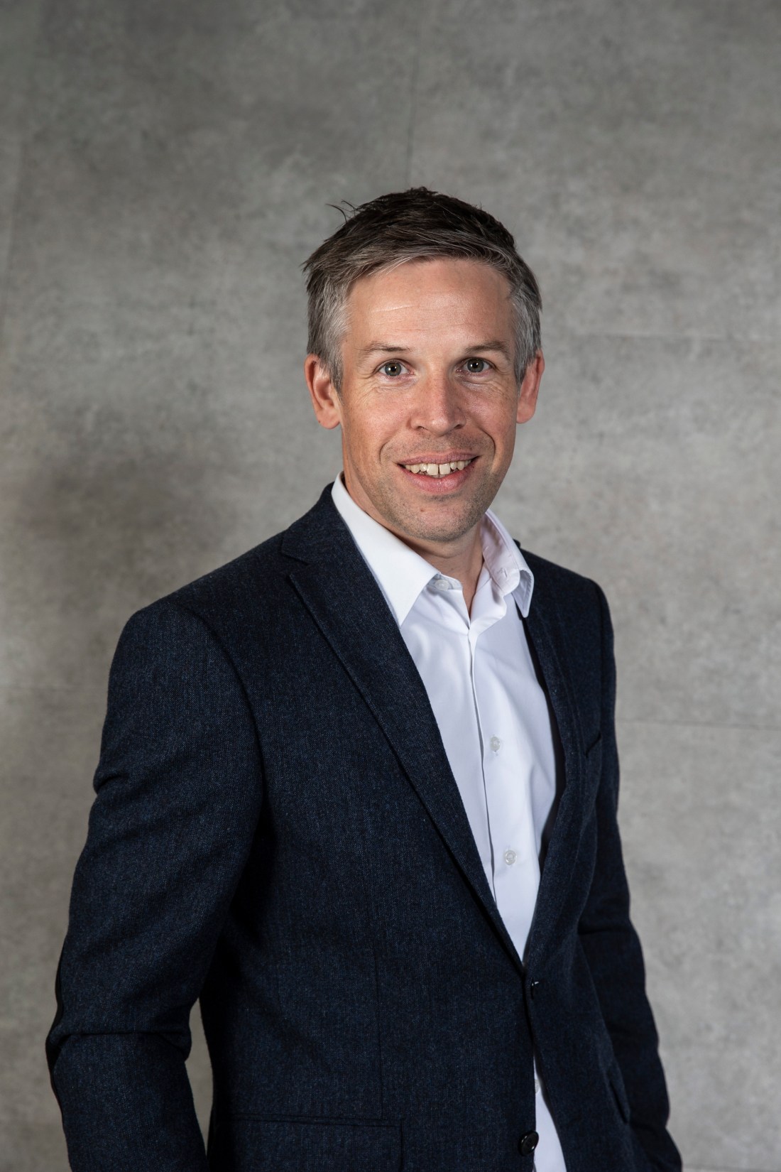 Sebastian Tiffert - Formula E Head of Content.png