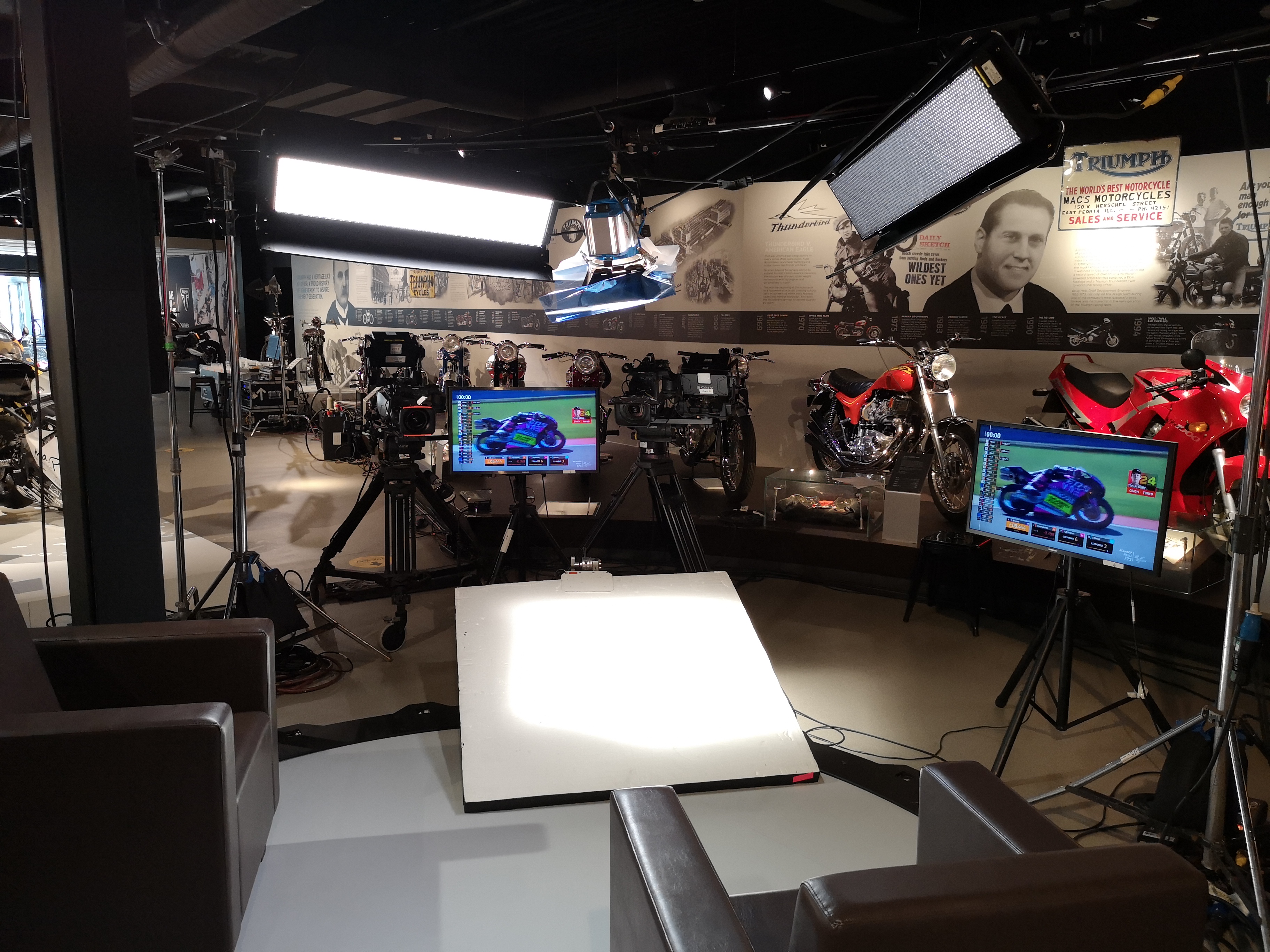 BT Sport Triumph - main studio.jpg