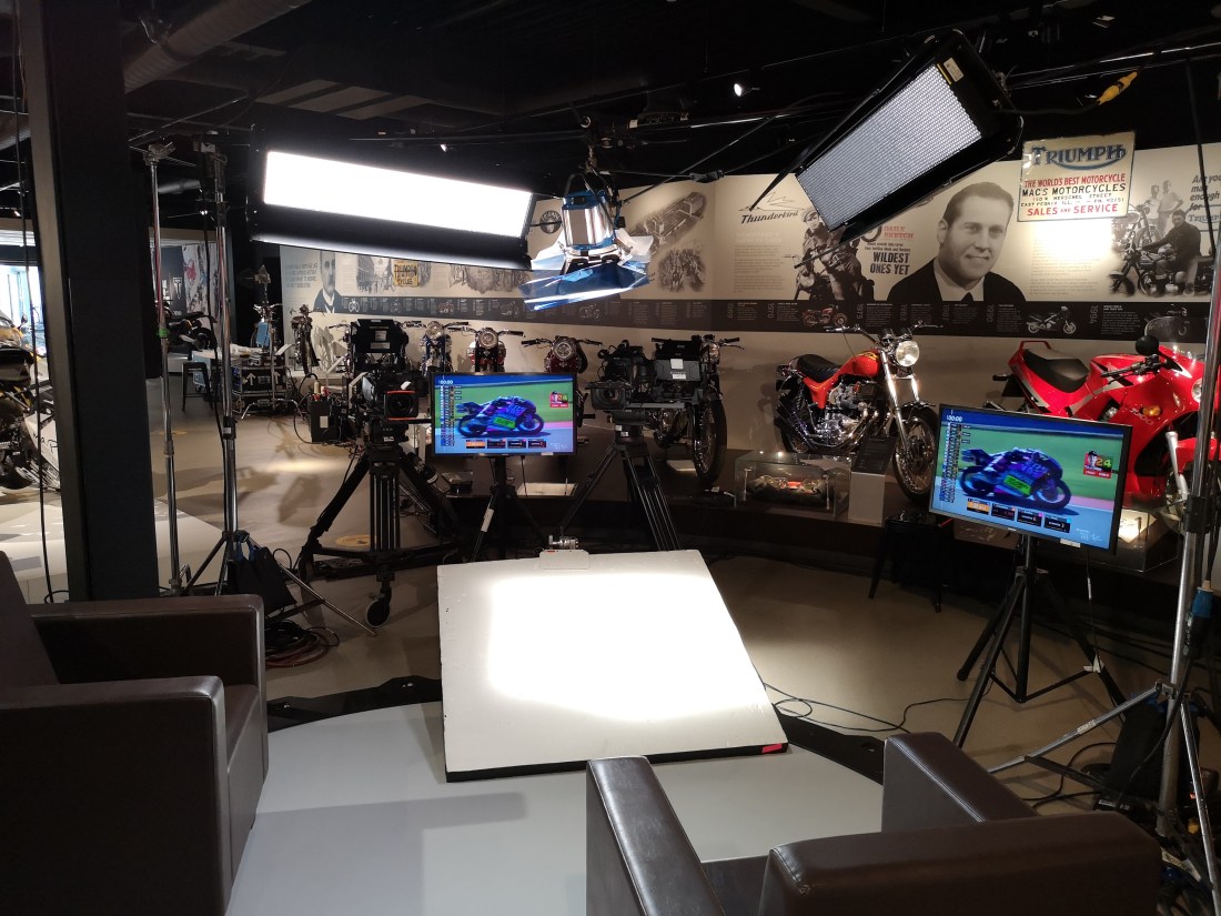 BT Sport Triumph - main studio.jpg