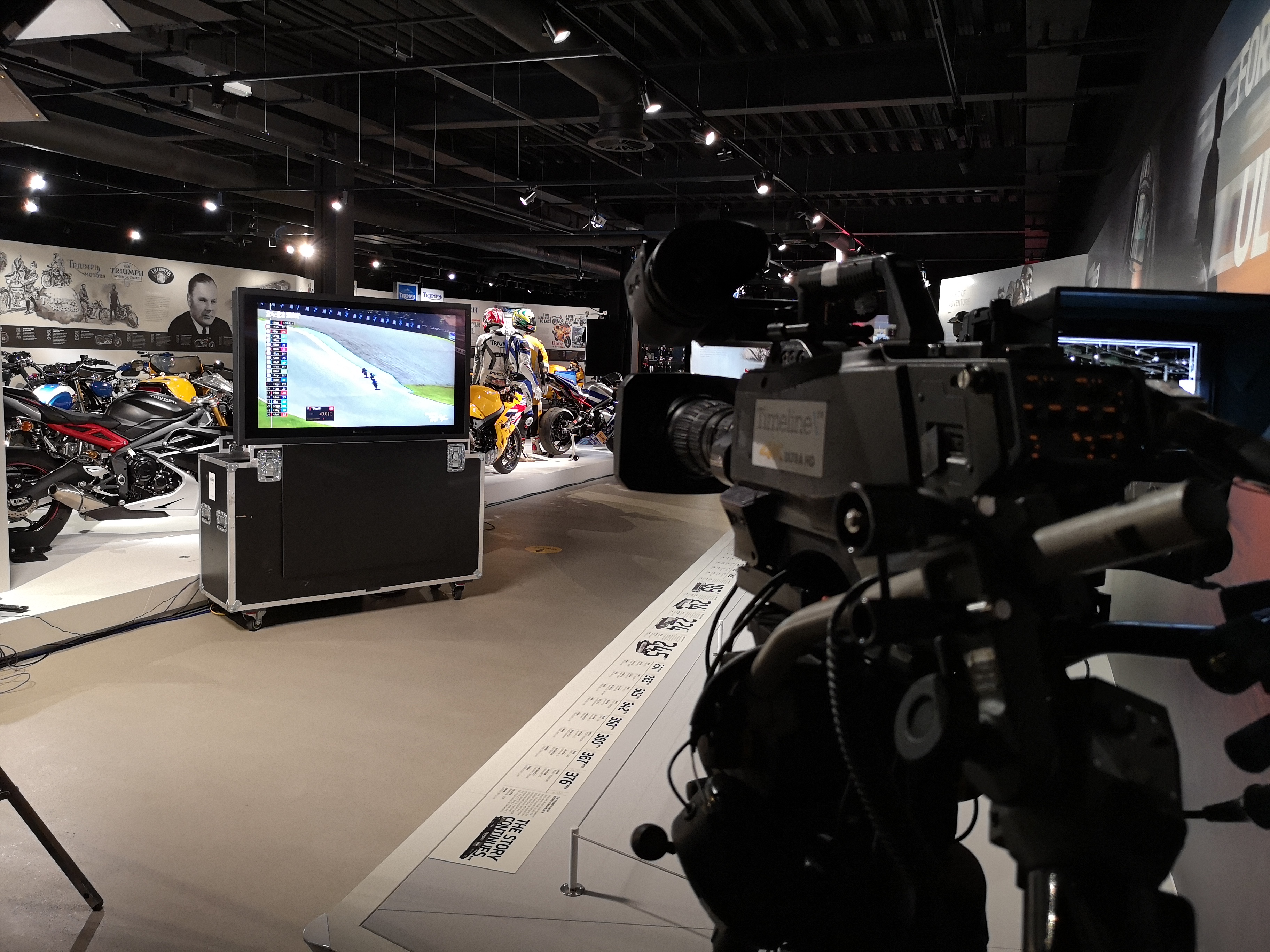 BT Sport Triumph - touch screen.jpg