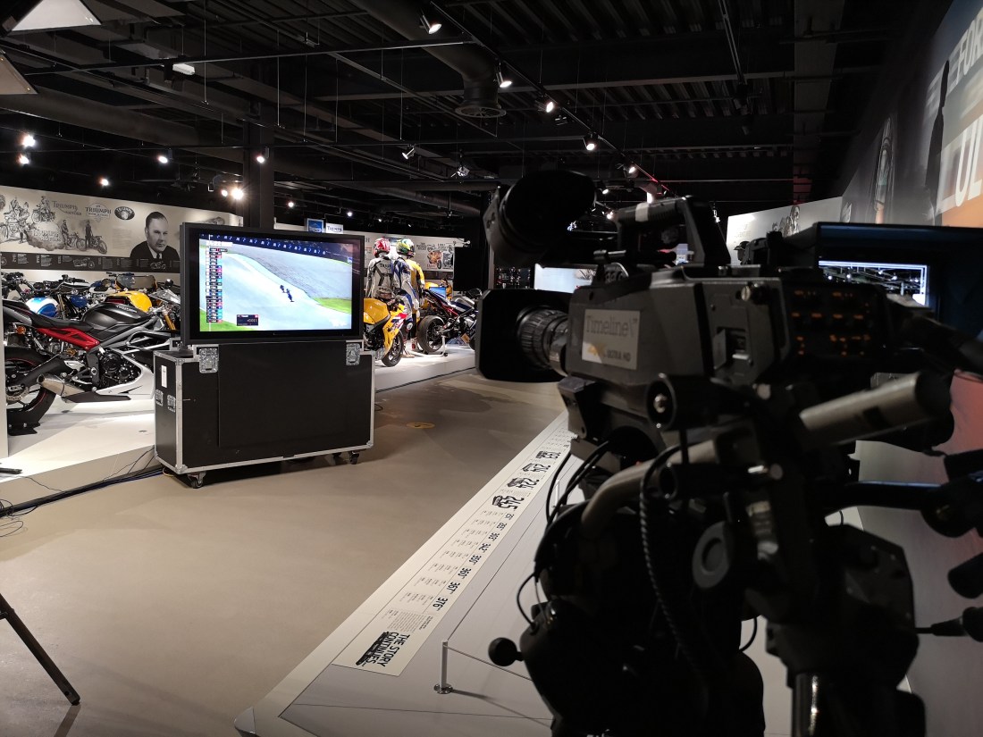 BT Sport Triumph - touch screen.jpg