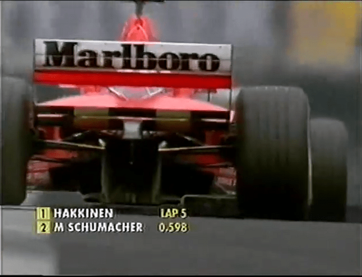 2000 European GP - final turn angle.png