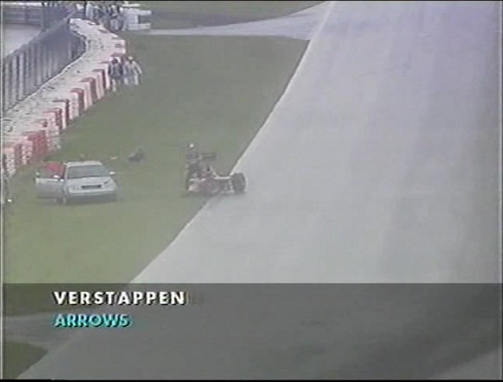 2000 European GP - Verstappen.png
